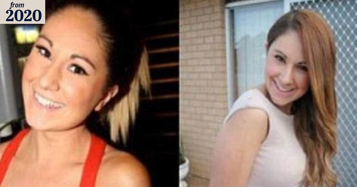 Renae Marsden inquest: Alleged catfish Camila Zeidan gives evidence at coronial inquiry
